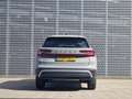 Skoda Kodiaq 1.5 TSI PHEV Business Edition PANO Grijs - thumbnail 5