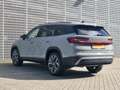 Skoda Kodiaq 1.5 TSI PHEV Business Edition PANO Grijs - thumbnail 4