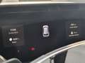 Skoda Kodiaq 1.5 TSI PHEV Business Edition PANO Grijs - thumbnail 17
