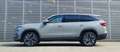 Skoda Kodiaq 1.5 TSI PHEV Business Edition PANO Grijs - thumbnail 7