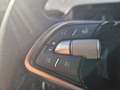 Skoda Kodiaq 1.5 TSI PHEV Business Edition PANO Grijs - thumbnail 12