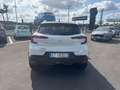 Mitsubishi ASX ASX 1.3L Mild Hybrid 140 CV Intense Bianco - thumbnail 7