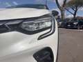 Mitsubishi ASX ASX 1.3L Mild Hybrid 140 CV Intense Bianco - thumbnail 10