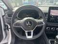 Mitsubishi ASX ASX 1.3L Mild Hybrid 140 CV Intense Bianco - thumbnail 18