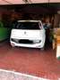 Fiat Punto Evo 5p 1.3 mjt Dynamic 75cv Blanc - thumbnail 2