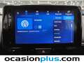 Toyota Yaris Cross 120H Active Plus Blanc - thumbnail 31