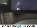 Toyota Yaris Cross 120H Active Plus Blanc - thumbnail 9