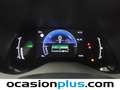 Toyota Yaris Cross 120H Active Plus Blanc - thumbnail 22
