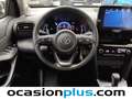 Toyota Yaris Cross 120H Active Plus Blanc - thumbnail 21