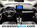 Toyota Yaris Cross 120H Active Plus Blanc - thumbnail 6