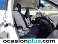 Toyota Yaris Cross 120H Active Plus Blanc - thumbnail 18