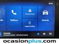 Toyota Yaris Cross 120H Active Plus Blanc - thumbnail 7