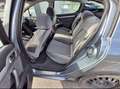 Peugeot 407 Classic 1,6 HDI 110 (FAP) - thumbnail 4