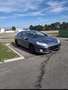 Peugeot 407 Classic 1,6 HDI 110 (FAP) - thumbnail 7