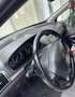 Peugeot 407 Classic 1,6 HDI 110 (FAP) - thumbnail 3