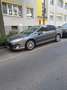 Peugeot 407 Classic 1,6 HDI 110 (FAP) - thumbnail 1
