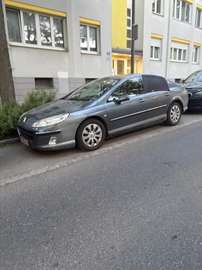 Classic 1,6 HDI 110 (FAP)