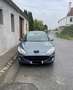 Peugeot 407 Classic 1,6 HDI 110 (FAP) - thumbnail 5