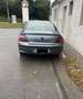Peugeot 407 Classic 1,6 HDI 110 (FAP) - thumbnail 6