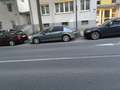 Peugeot 407 Classic 1,6 HDI 110 (FAP) - thumbnail 2