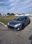 Peugeot 407 Classic 1,6 HDI 110 (FAP) - thumbnail 8