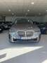 BMW X5 xDrive 30dA xLine Gris - thumbnail 36