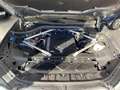 BMW X5 xDrive 30dA xLine Gris - thumbnail 6