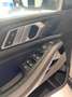 BMW X5 xDrive 30dA xLine Gris - thumbnail 29