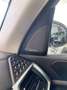 BMW X5 xDrive 30dA xLine Gris - thumbnail 16