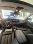 BMW X5 xDrive 30dA xLine Gris - thumbnail 27