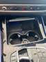 BMW X5 xDrive 30dA xLine Gris - thumbnail 19