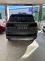 BMW X5 xDrive 30dA xLine Gris - thumbnail 13