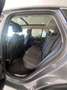 BMW X5 xDrive 30dA xLine Gris - thumbnail 32
