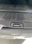 BMW X5 xDrive 30dA xLine Gris - thumbnail 7