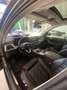 BMW X5 xDrive 30dA xLine Gris - thumbnail 33