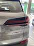 BMW X5 xDrive 30dA xLine Gris - thumbnail 2