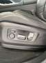 BMW X5 xDrive 30dA xLine Gris - thumbnail 30
