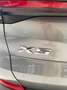 BMW X5 xDrive 30dA xLine Gris - thumbnail 5
