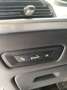 BMW X5 xDrive 30dA xLine Gris - thumbnail 28