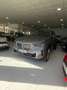 BMW X5 xDrive 30dA xLine Gris - thumbnail 35