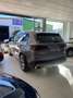 BMW X5 xDrive 30dA xLine Gris - thumbnail 18
