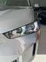 BMW X5 xDrive 30dA xLine Gris - thumbnail 15