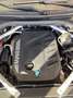 BMW X5 xDrive 30dA xLine Gris - thumbnail 8
