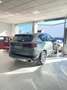 BMW X5 xDrive 30dA xLine Gris - thumbnail 11