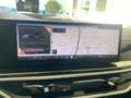 BMW X5 xDrive 30dA xLine Gris - thumbnail 21