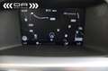 Volvo V60 D4 OCEAN RACE  - LEDER - NAVI Argento - thumbnail 20