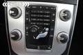 Volvo V60 D4 OCEAN RACE  - LEDER - NAVI Argent - thumbnail 19
