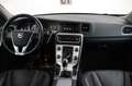 Volvo V60 D4 OCEAN RACE  - LEDER - NAVI Argent - thumbnail 6
