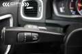 Volvo V60 D4 OCEAN RACE  - LEDER - NAVI Argent - thumbnail 27