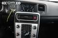 Volvo V60 D4 OCEAN RACE  - LEDER - NAVI Argent - thumbnail 18